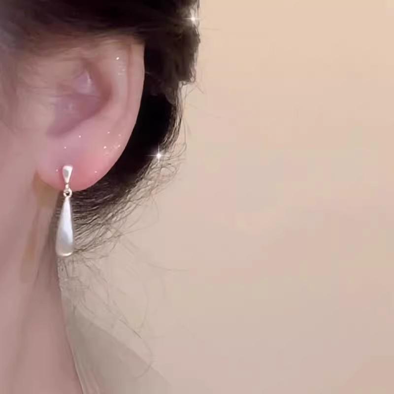 Серьги с кисточками, Ювелирные украшения, Аксессуары для вечеринок
