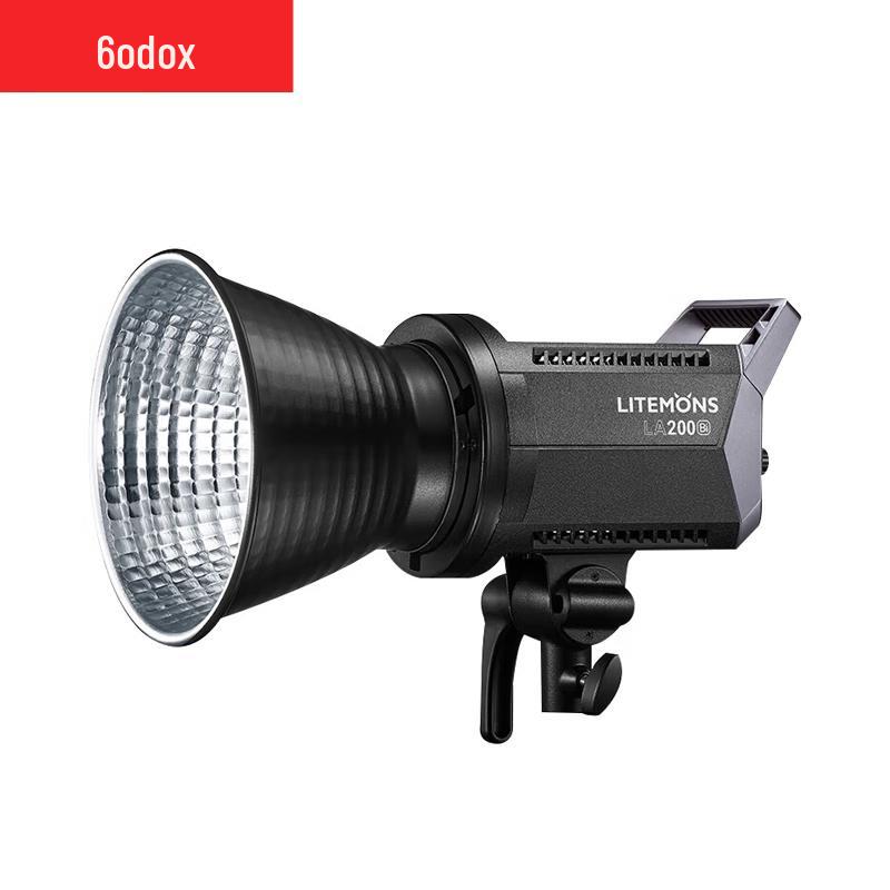 Godox LA200 Series LED Video Light