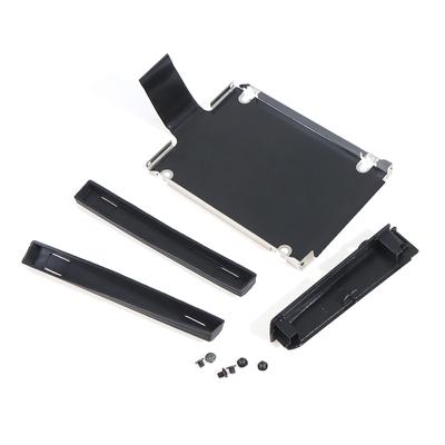 Крышка жесткого диска Hdd Caddy Rails + винт для IBM Thinkpad T61 R61