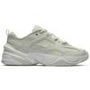 Nike Женские кроссовки M2K Tekno Spruce Aura AO3108-010
