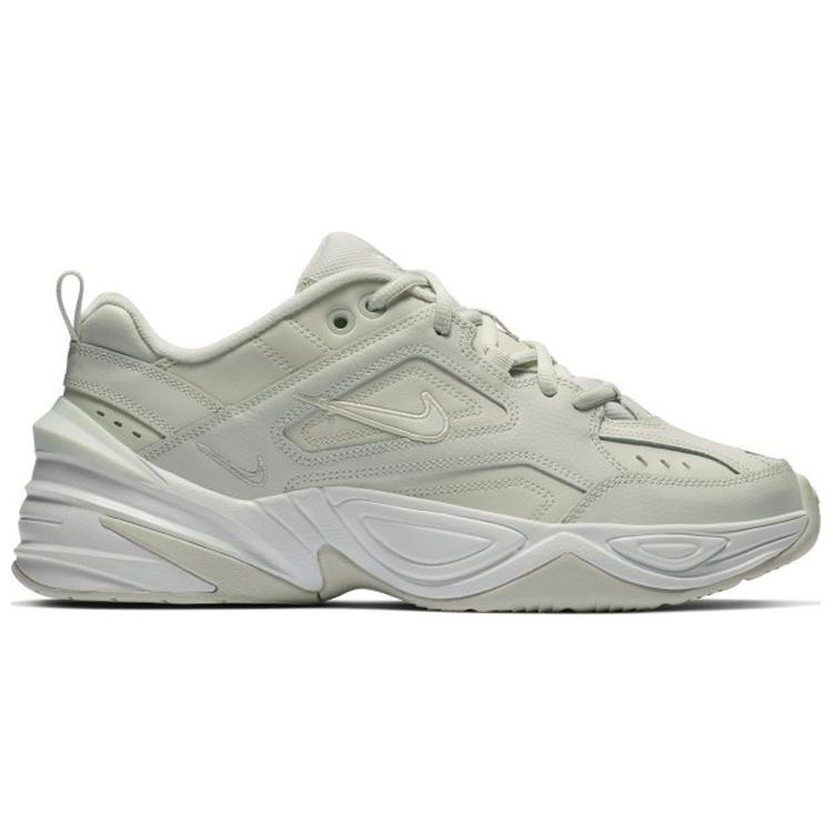 Nike Женские кроссовки M2K Tekno Spruce Aura AO3108-010