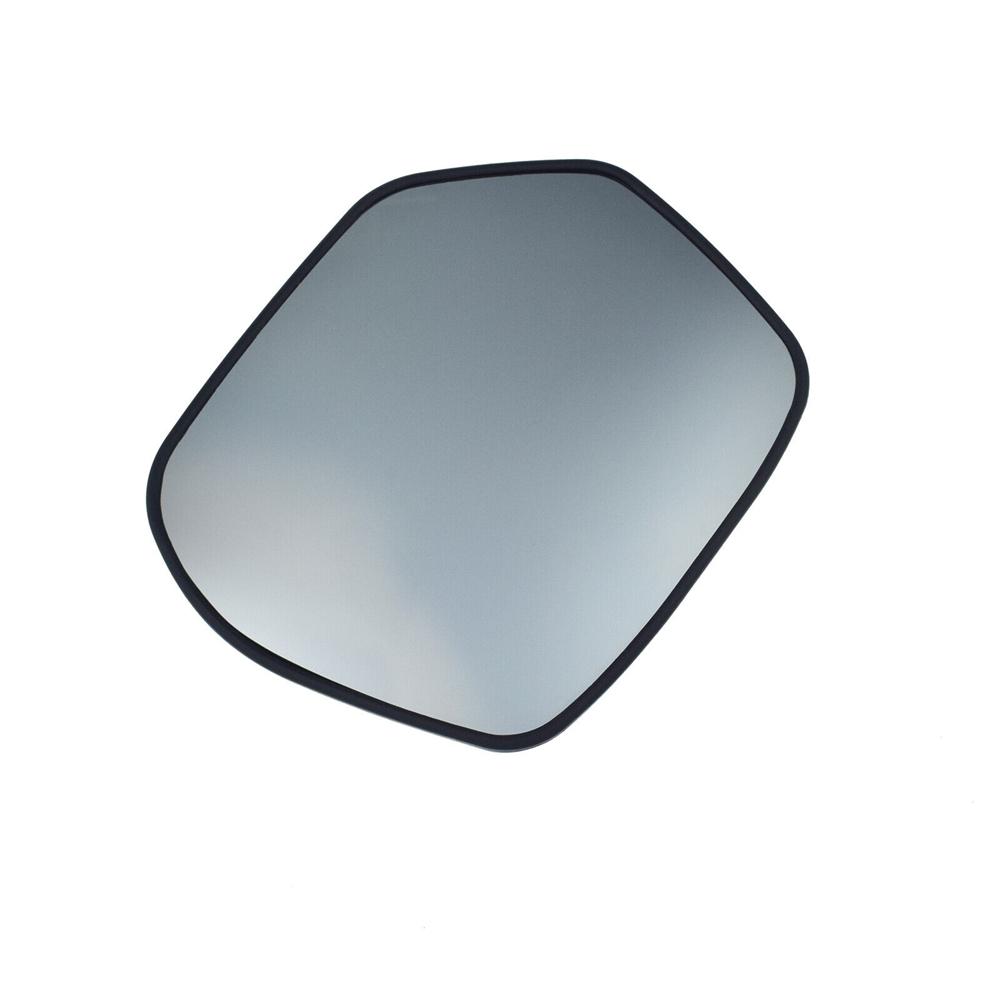Right Side Wing Mirror Glass Heated For Honda CR-V CRV 76203-SWA-H41 76203SWAH41