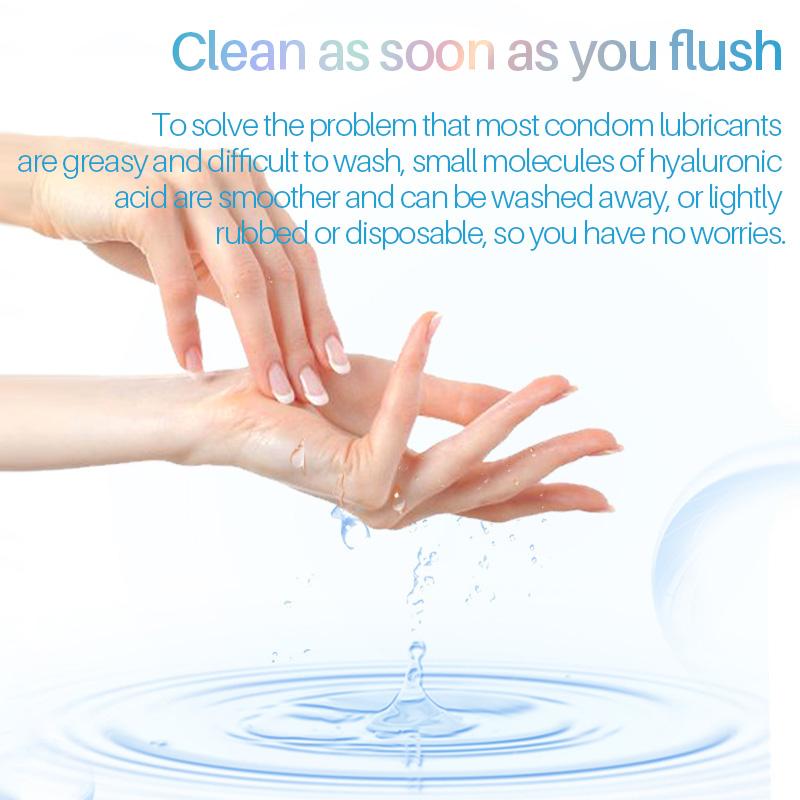 001 полиуретановые презервативы для мужчин, ультратонкие секс-презервативы с гиалуроновой кислотой