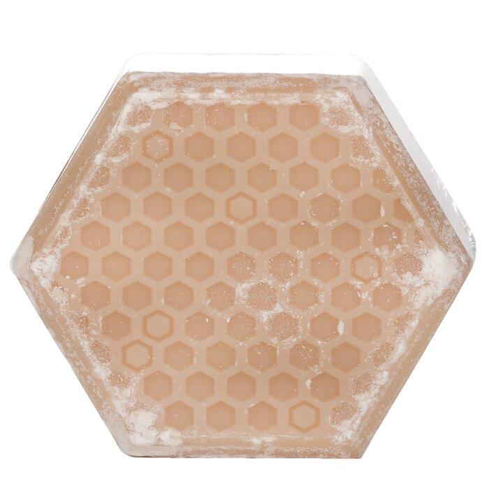 MELVITA Soap - Honey Propolis