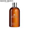 Гель для душа Molton Brown Black Pepper