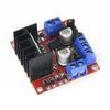 1~100Pcs L298N DC Stepper Motor Driver Board Module Motor Drive Controller Smart Robot Car DIY Electronic Accessories