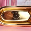 Earring Great Gifts Makeup Organizer Sundries Storage Box Comestics Container Sundry Storage Case