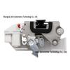 Rear Left Door Lock Actuator for 2009 Volkswagen Bora (Part #18G839013B)