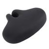 Велосипедное седло из ПУ кожи с пенным наполнителем, водостойкое, эргономичное, высокоэластичное, легкое сиденье