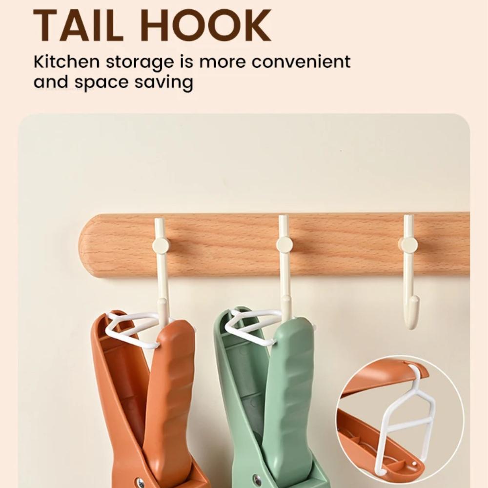 Творческий Фруктовый Овощерезка Салатный Резак Измельчитель Портативный Ручной Бананорезка Гаджеты Для Домашней Кухни Инструмент Для Измельчения Аксессуары