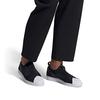 adidas Superstar Slip On Основной Черный FW7051