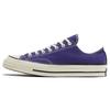 Chuck 70 Low 'Candy Grape' 170553C