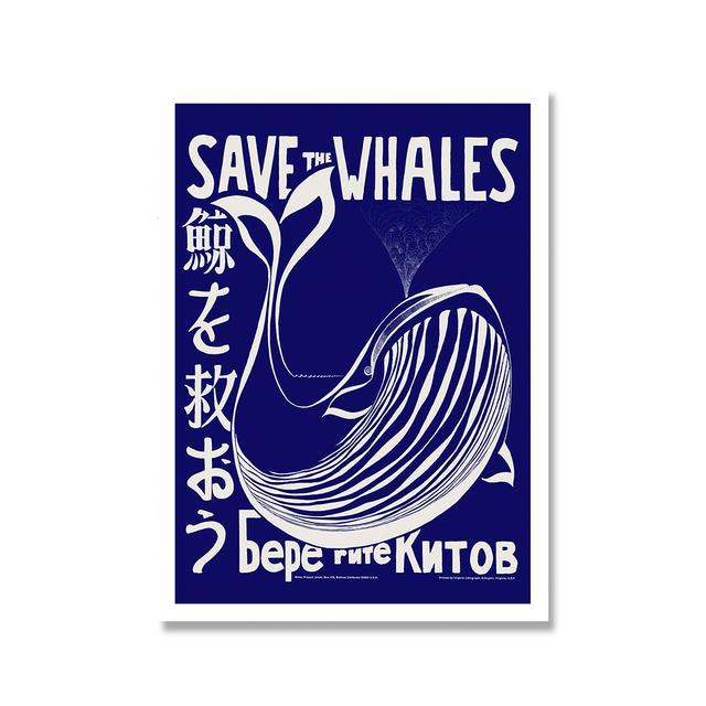 Solid Wood Frame Japanese Vintage Ukiyoe Womam Nude Body Poster Wall Art Print Abstract Pigeon Geisha Painting Canvas Living Bed Room Home Decor