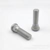 Fits Toyota Land Cruiser, Prado, Tundra, Sequoia Wheel Lug Bolt 90942-02077