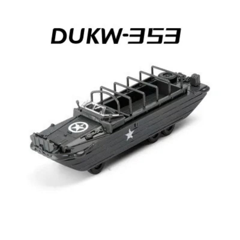 4D 1/72 Военная техника Сборная модель-пазл Грузовик Танк Хаммер Боевая машина Боевая машина пехоты Бронеавтомобиль Пластиковая игрушка