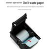 Youku 58mm Embedded Thermal Label Printer Module CN plug (adapter included)