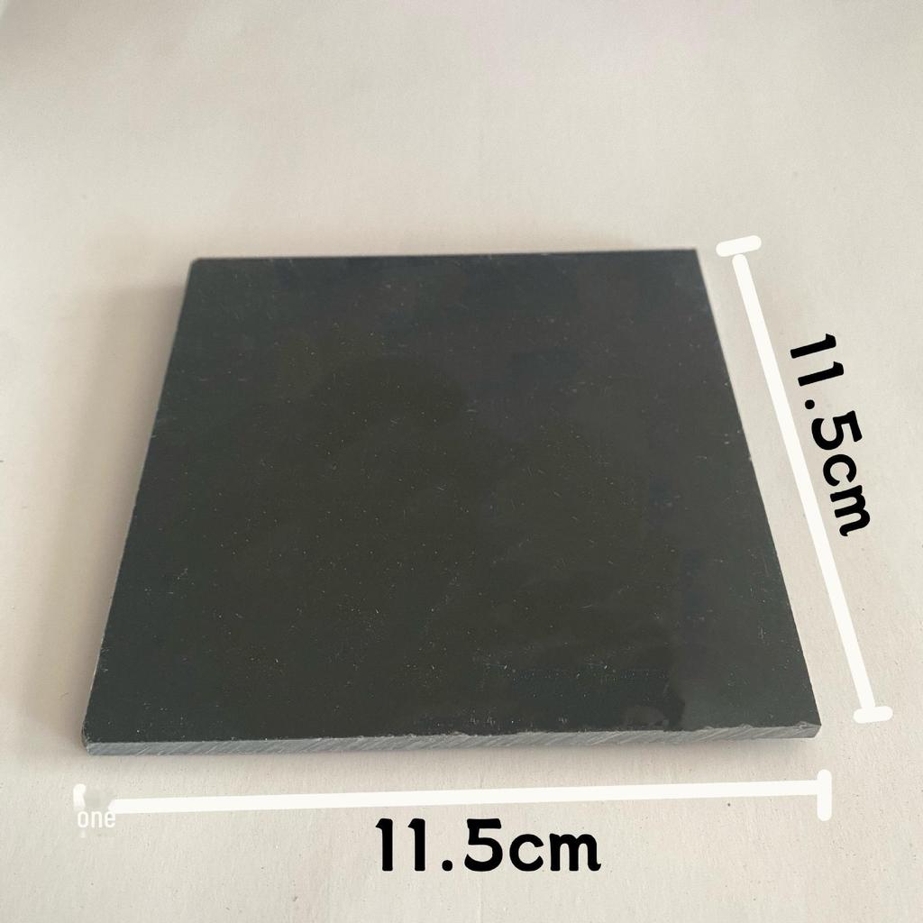 Мини-инструменты каменщика: Садовая микролопатка и аксессуары для хижин своими руками