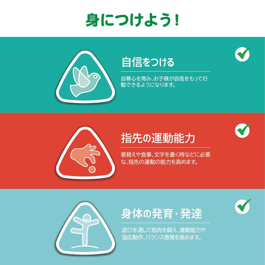 Early Learning Center Pull Toy Popping Plane Airplane Walk Pull Toy 200403 Authentic