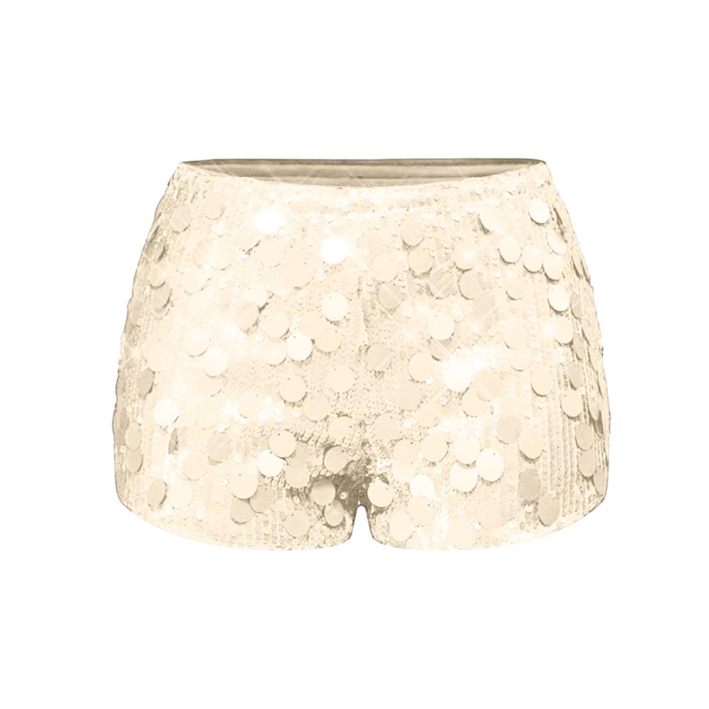 Женская юбка, Сетчатая полуюбка, Цветная юбка-поддержка