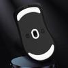 1Pack EsportsTiger ICE Version Mouse Skates Mouse Feet for ATK Mouse Glides