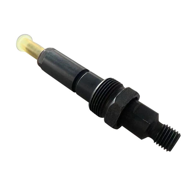 Топливная форсунка Dongfeng Cummins 6BT5.9 4991280