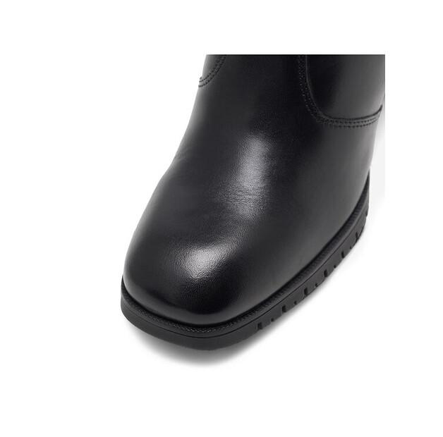 Ботильоны Lasocki WB-GIADA-04M Черные