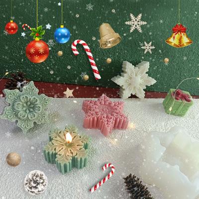 Выпечка – Силиконовые коврики и формочки для выпекания