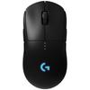 Logitech Беспроводная игровая мышь G PRO 2 LIGHTSPEED