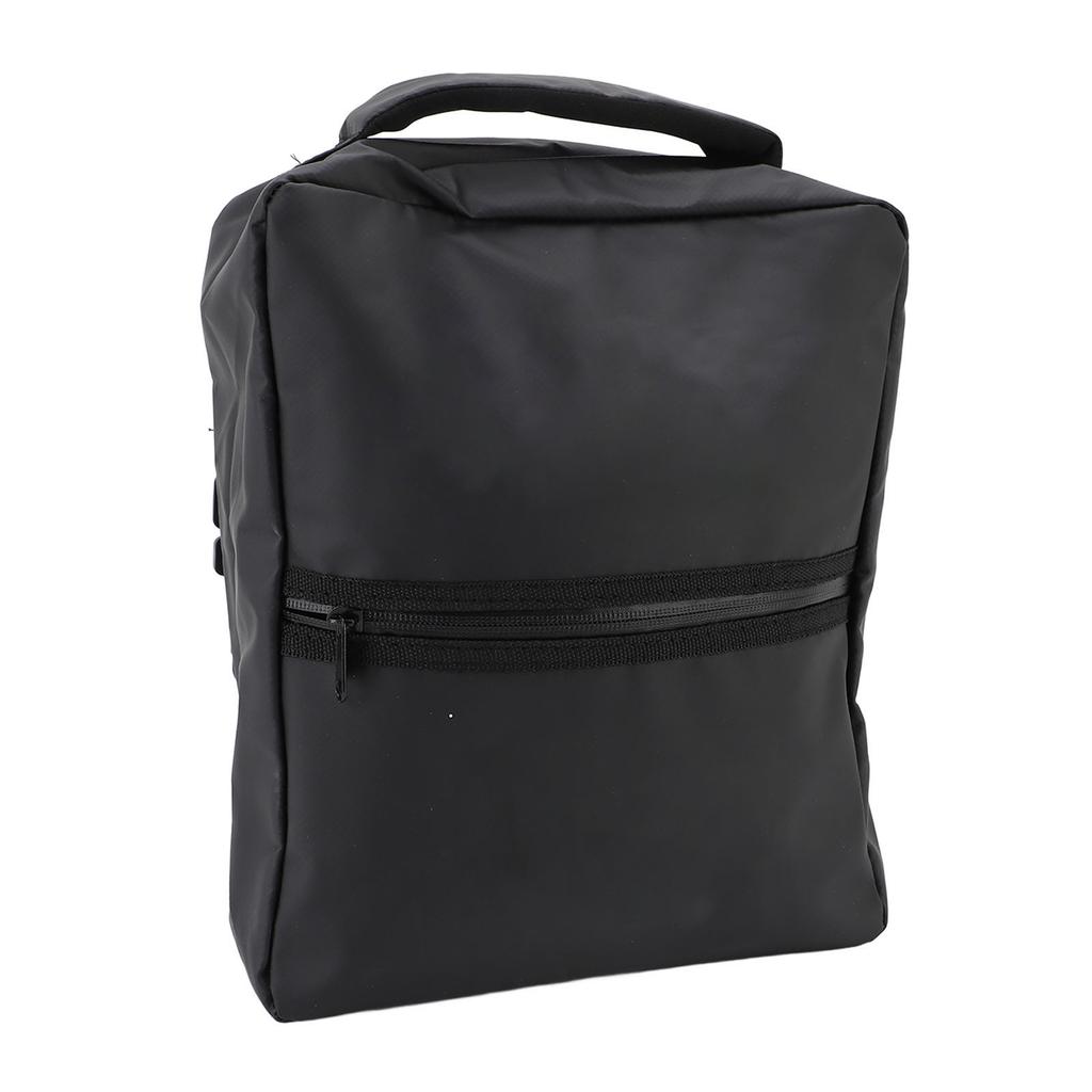 Сумка для хранения паддлборда Водонепроницаемая плавучая сумка с надежными фиксирующими пряжками для улицы