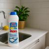 Mleczko Do Czyszczenia Mors 500Ml