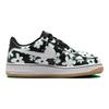 Новые Nike Air Force 1 Low '07 LV8 Flowers GS DZ2663-001