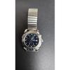 Подержанные часы Bulova с хронографом