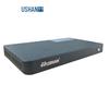 HUSHAN DS-TC72SER Аудиовизуальное оборудование для конференций (Китайская версия)