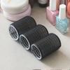 Regular Natural Hair Roll 45 Mm 3 Packs