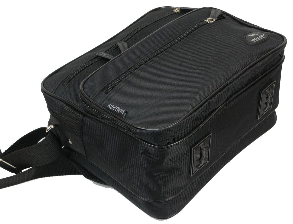 Man's Bag Wallaby 2411