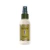 L’Occitane Verbena Outdoor Body Spray 100ML (2022)