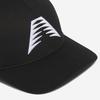 [Adidas] Anthony Edwards Hat [KV9427-BLACK/WHITE]