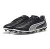 King Pro FG/AG Football Boots
