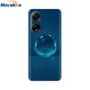 Чехол для телефона для OPPO A98 5G Чехол CPH2529 Бампер Милый Мультяшный Мягкий Силиконовый Задний Чехол для Oppo A98 5G A 98 OPPOa98 Fundas Coque