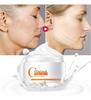 Whitening Cream Hyaluronic Acid Cream Moisturizing, Anti-wrinkle, Anti-oxidation, Bright Smooth Cream