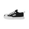 Shoes Women's Summer New Doll Small Coal Ball Breathable Women's Shoes Casual Sports Little White Shoes
