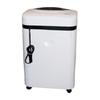 Comet C-899 High Security Office Shredder CN plug (adapter included)