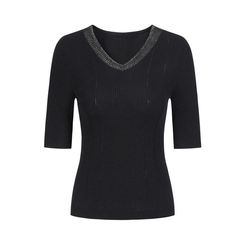 JZ Slimming Base Shirt