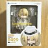 [USED] Bonus Nendoroid NIJISANJI EN Ruka Kaneshiro
