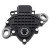Automatic Transmission Neutral Switch Sensor, Sensor, Shift Lever Position 89451-52040 8945152040 89451A for Toyota Prius RAV4