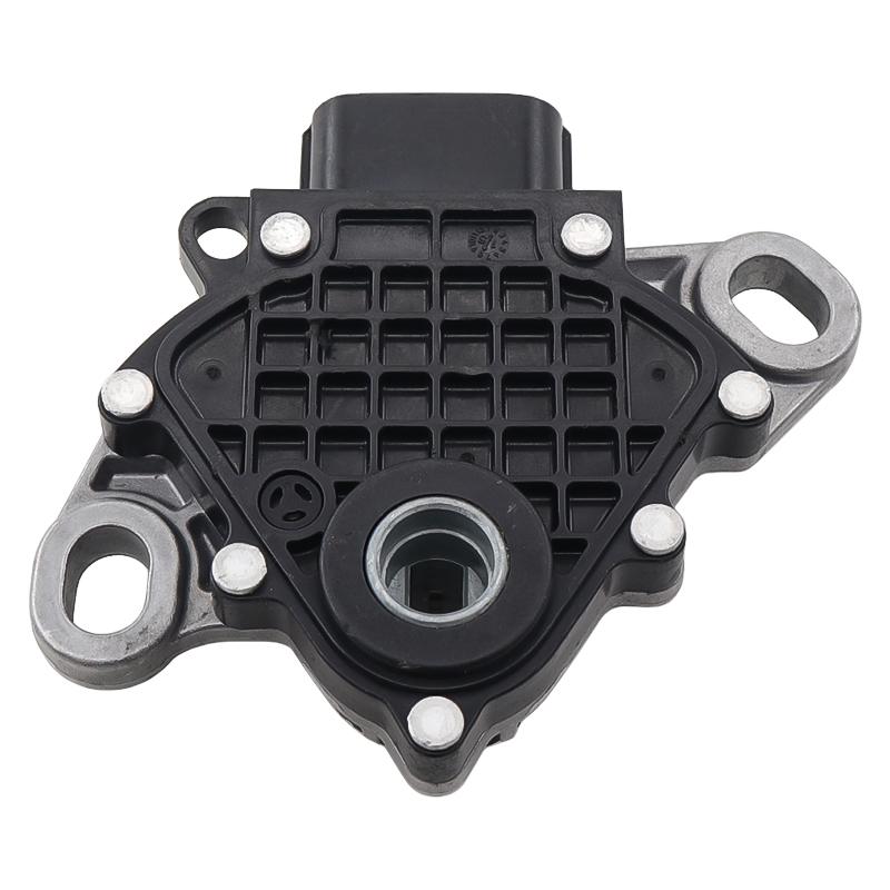 Automatic Transmission Neutral Switch Sensor, Sensor, Shift Lever Position 89451-52040 8945152040 89451A for Toyota Prius RAV4