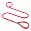 Pet leash Explosion-proof dog leash chain Special for medium and large dogs to break free from the chain