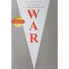 The Concise 33 Strategies of War By Robert Greene