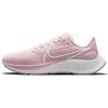 Air Zoom Pegasus 38 Champagne Women Sneakers Pink Barely-Rose Arctic-Pink CW7358-601