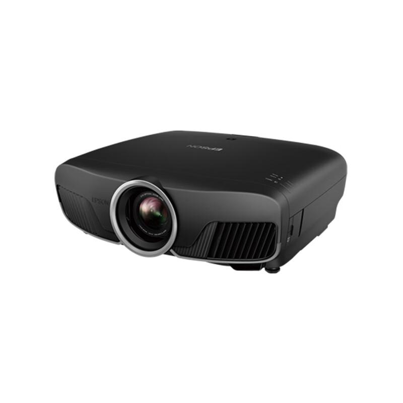 Epson 4K Home Theater Projector (CN version)